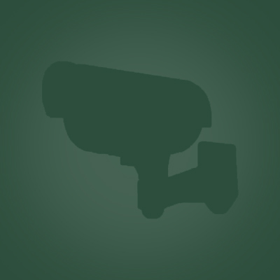 Active Monitoring System