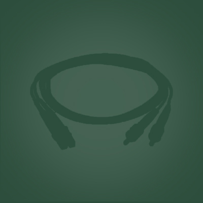 Rodent Cable Damage Protection