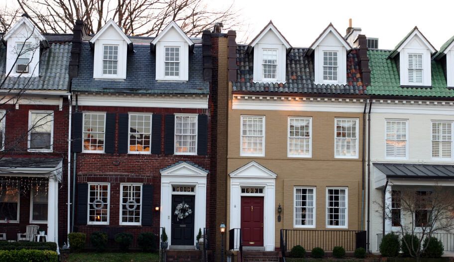 How our services for Landlords can help you