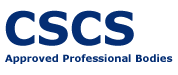 CSCS