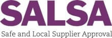 SALSA