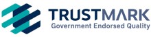 Trustmark