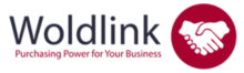 Woldlink