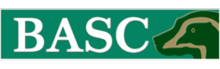 BASC