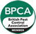 BPCA
